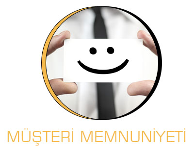 memnuniyet